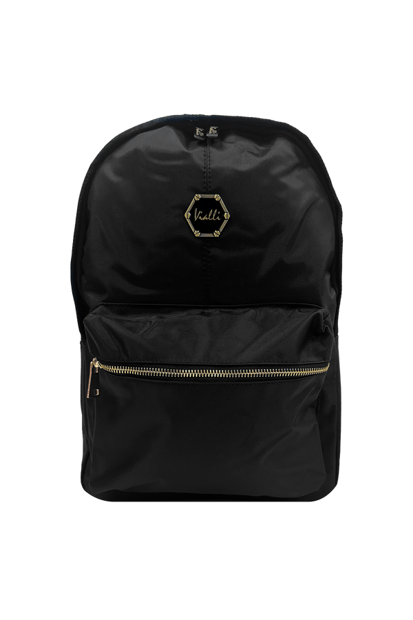 Quasimota Backpack*