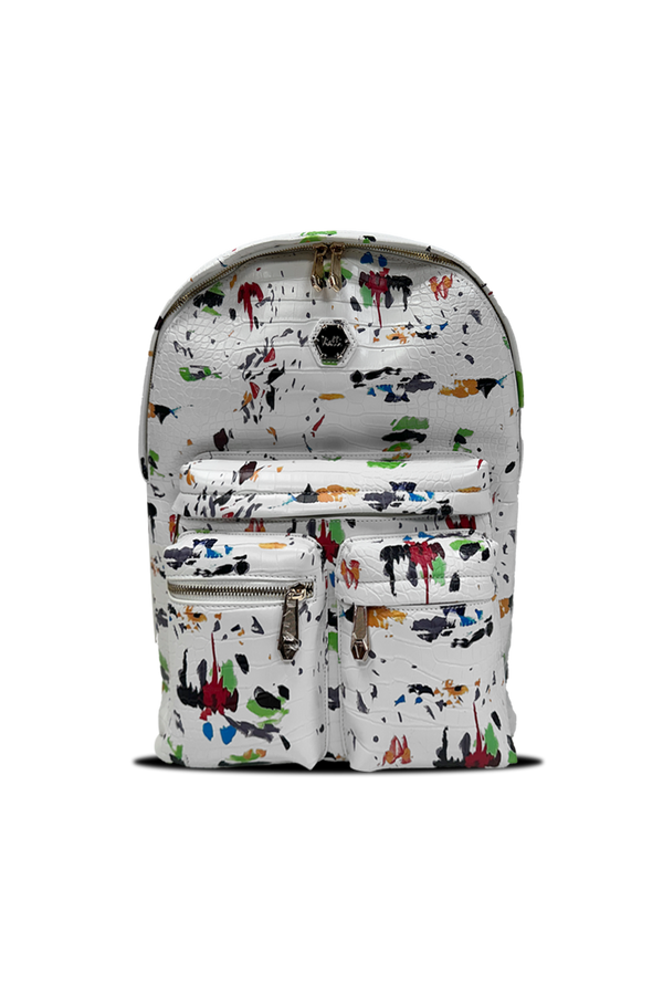 Astronomisi Backpack*