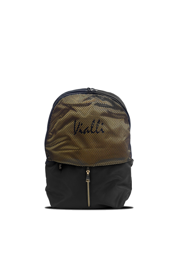 Billions Backpack*