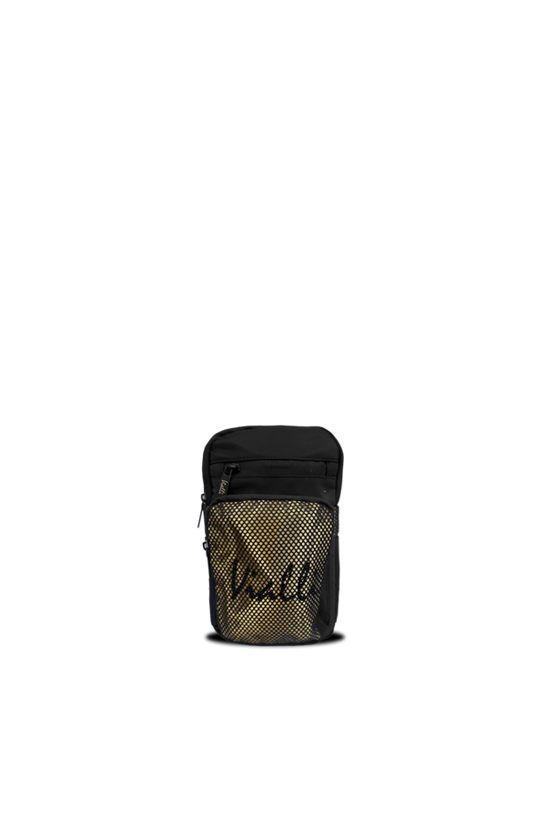 Bindook Crossbody Bag*