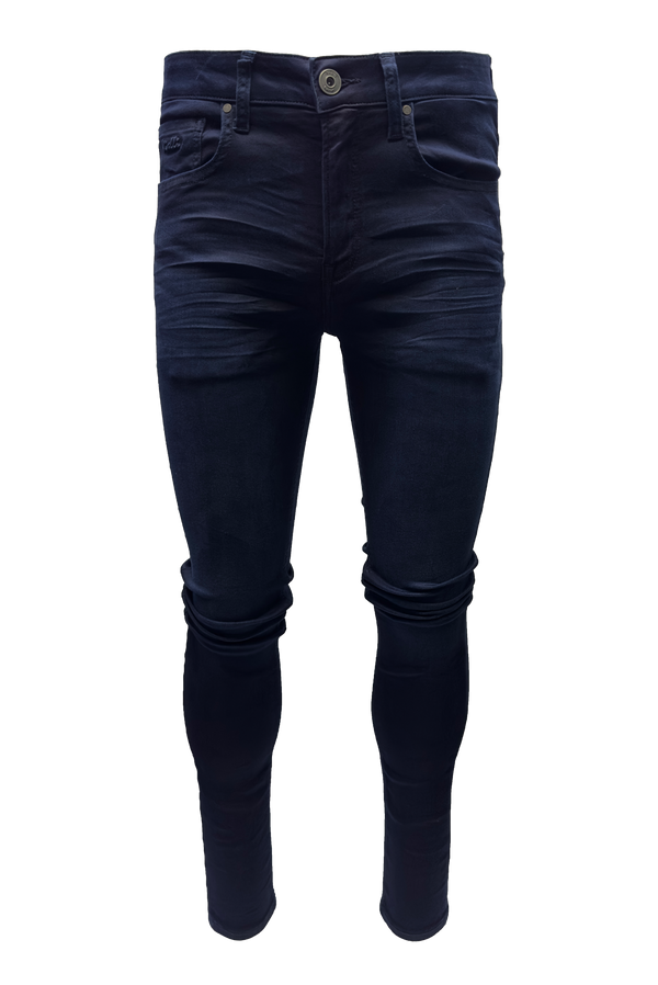 Chadrik Skinny Jean*