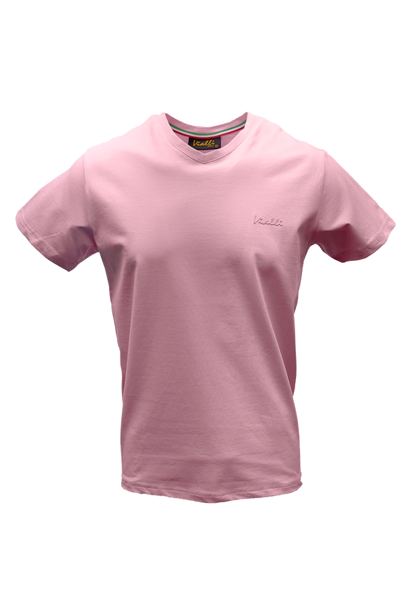 Bold T-Shirt*