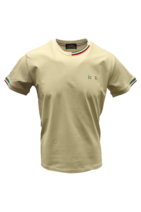 Nando T-Shirt*