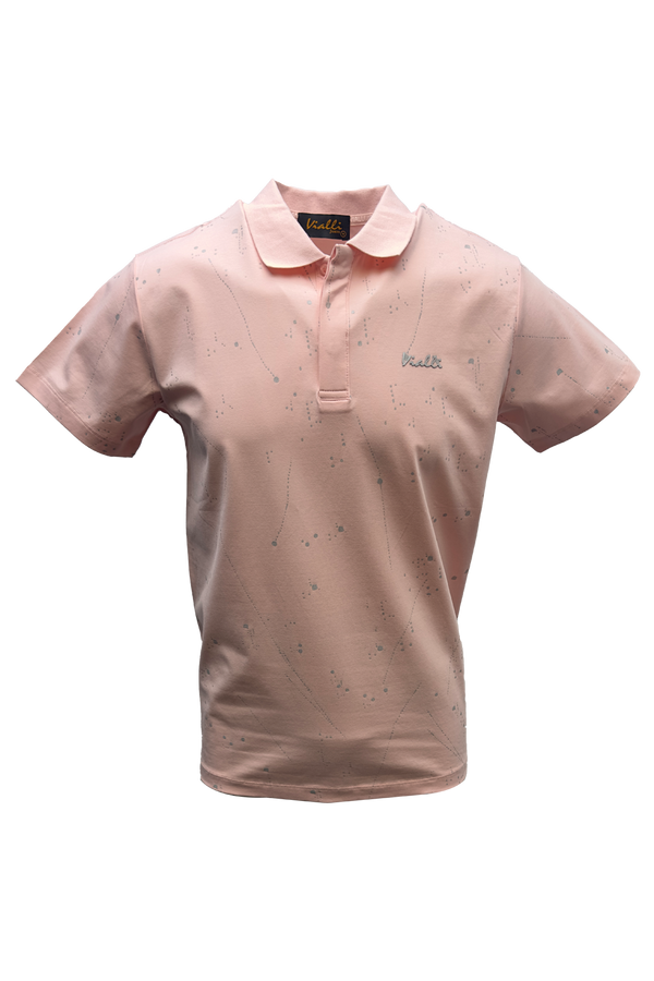 Lekkers Golfer*