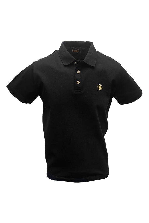 Louis Golfer*