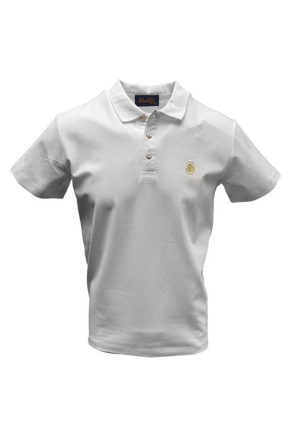 Louis Golfer*