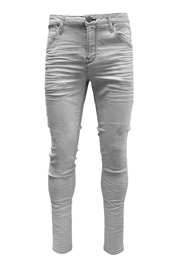Calaa Jeans*