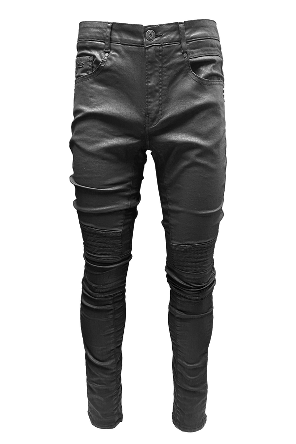 Cainbeez Strato-Fit Jean*