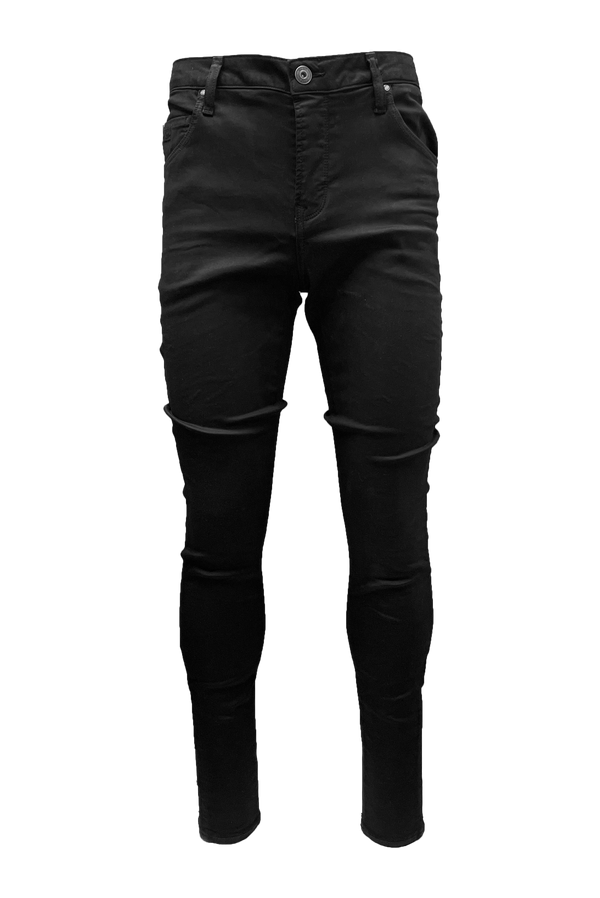 Espangonzia Ultra-Fit Jean*