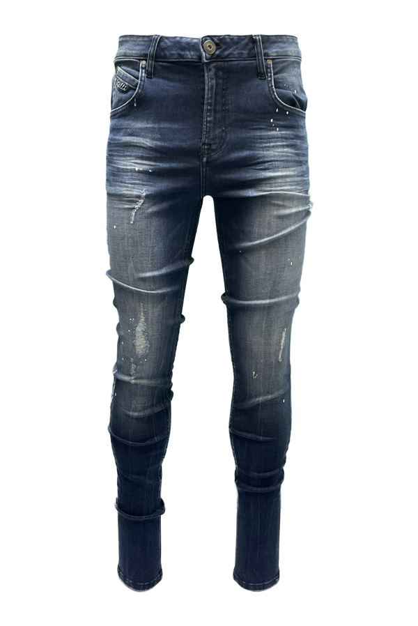 Pibolos Ultra-Fit Jean*
