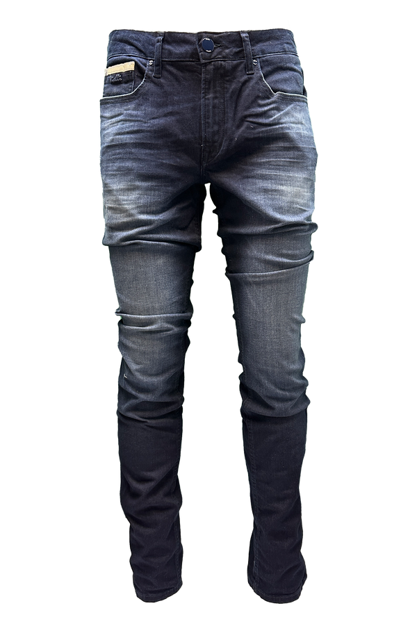 Celacki Sottle Slim-Fit Jeans*