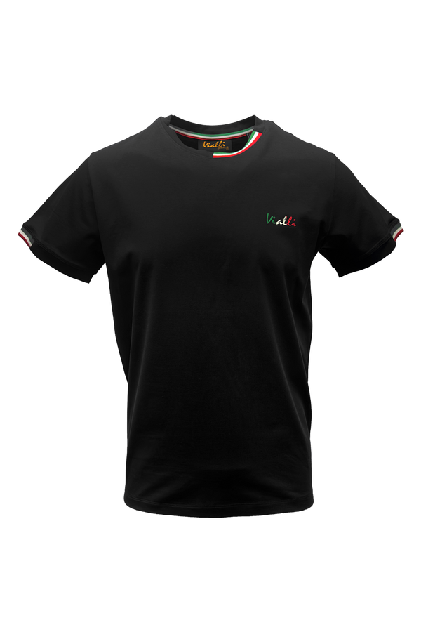 Candy T-Shirt*