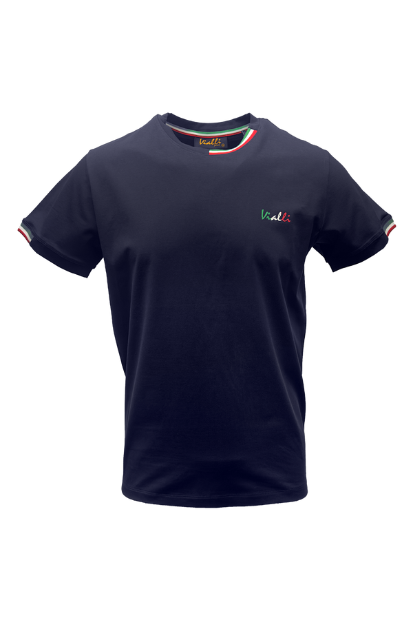 Candy T-Shirt*