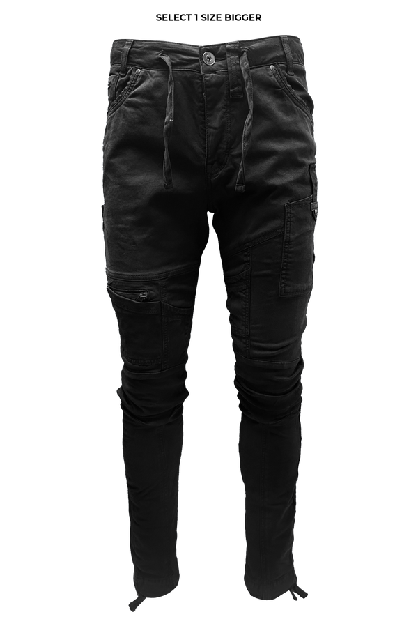 Ranger Cargo Pants*