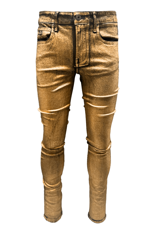 Universe Skinny Jeans*