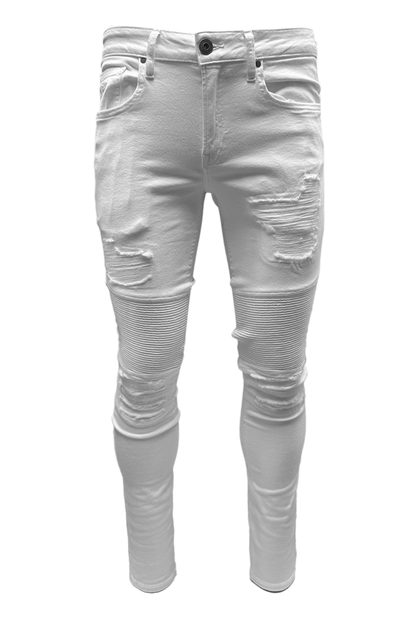 Coplacci Skinny Jean*