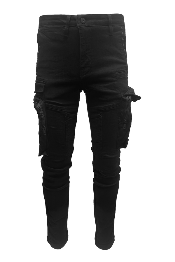 Japation Esercito Jean*