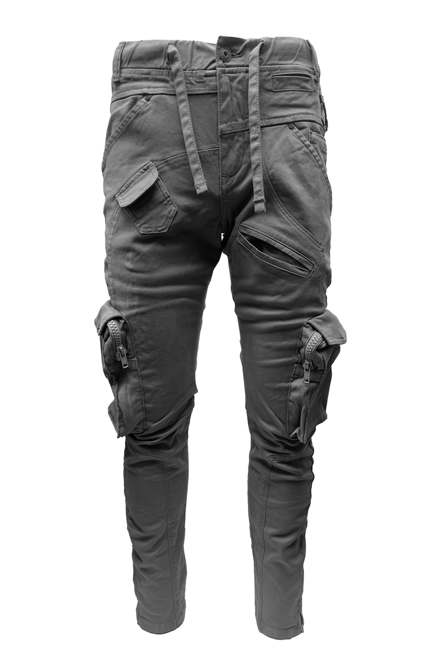 VINNY CARGO PANTS