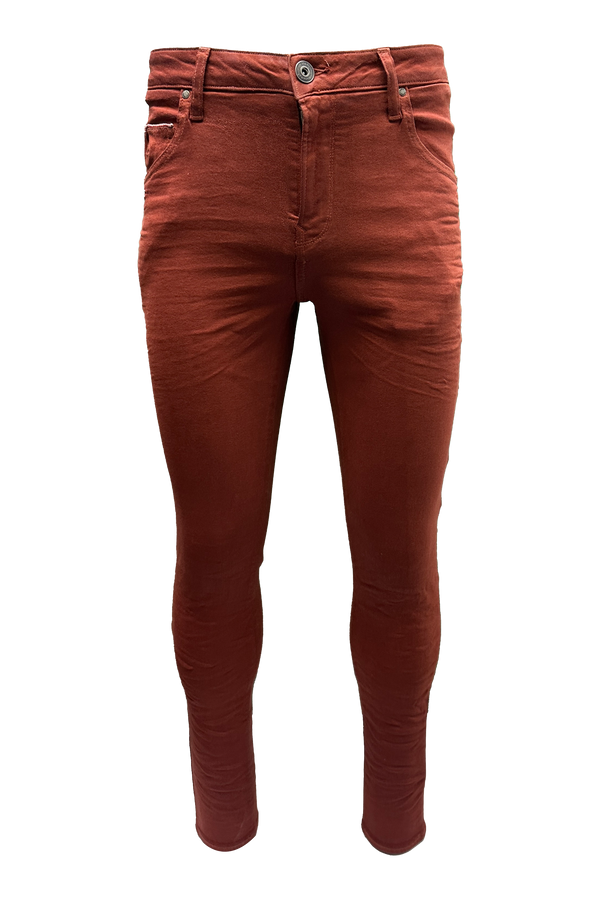 Ifello Ultra-Fit Jean*