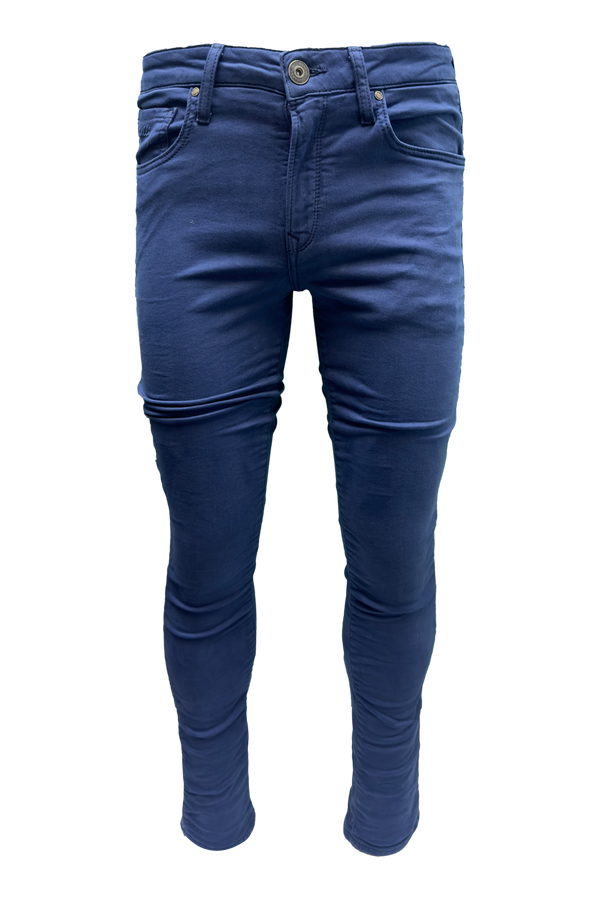 Iquip Skinny Jean*