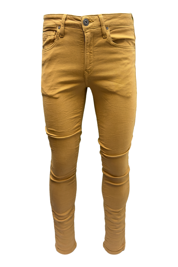 Iquip Skinny Jean*