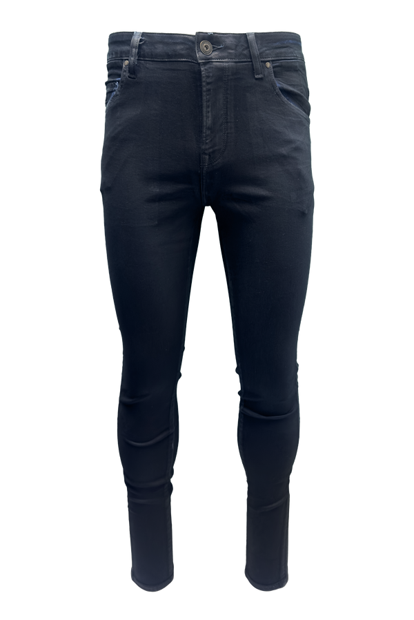 Ithisso Ultra-Fit Jean*