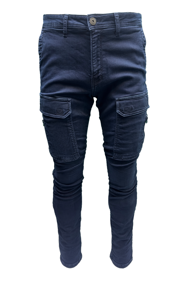 Iftaah Strato-Fit Jeans*