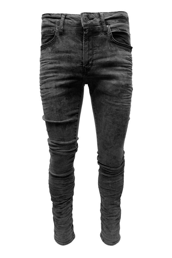Ibasttuk Skinny Jean*