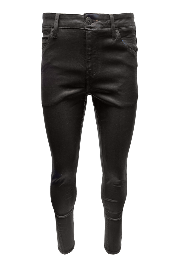 Ithisso Ultra-Fit Jean*