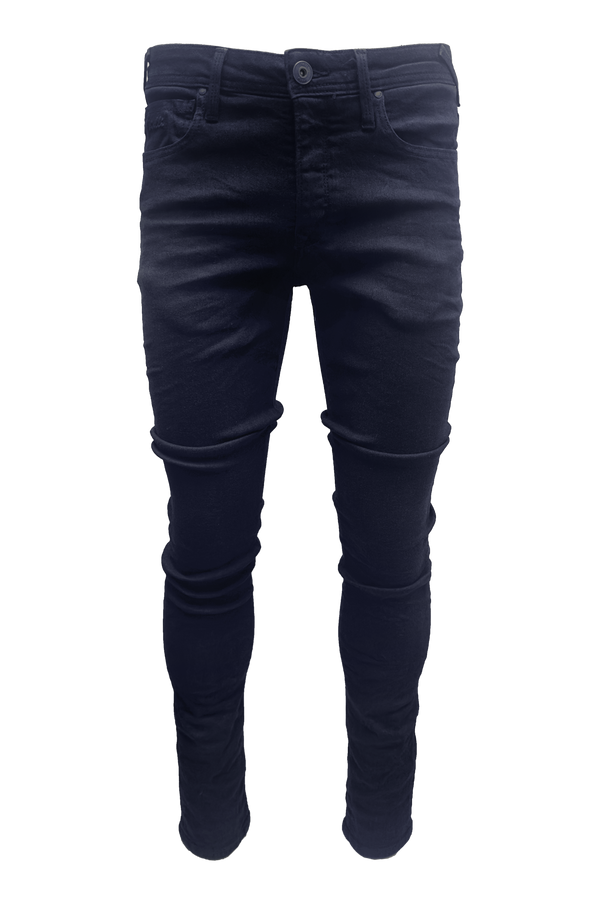 Javioni Skinny Jean*