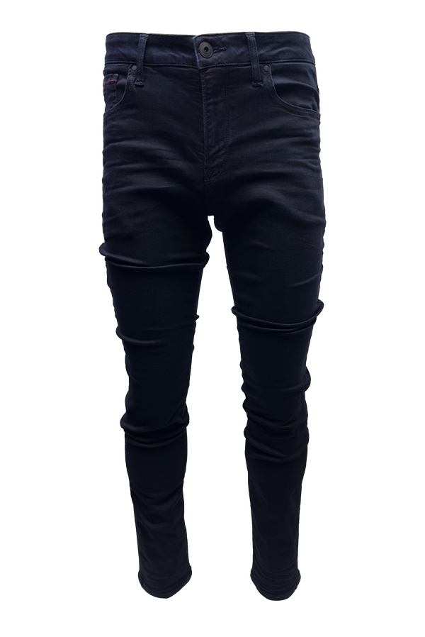 Jessie Sottle Slim-Fit Jean*