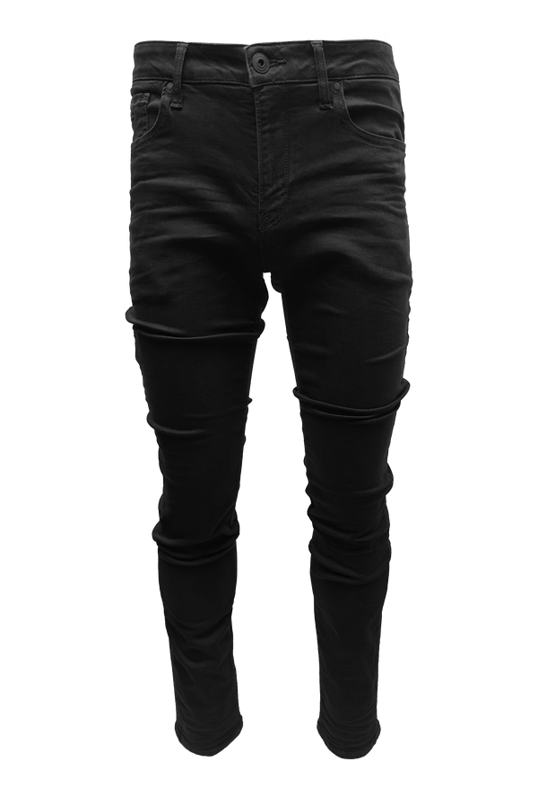 Jessie Sottle Slim-Fit Jean*