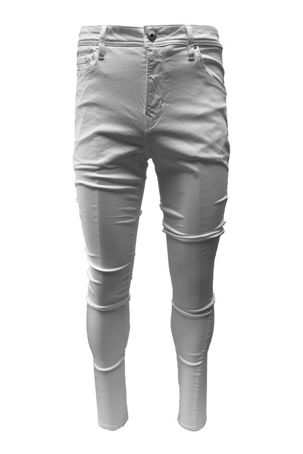 Juckichini Ultra-Fit Jean*