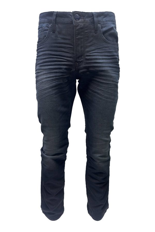 Jeronamo Sottle Slim Fit Jean*