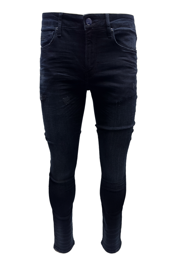 Jason Skinny Jean*
