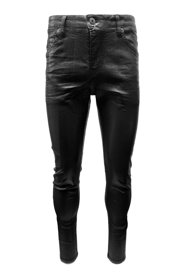 Jelly Ultra-Fit Jean*
