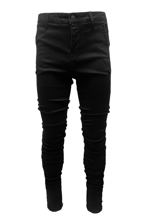 Just Ultra Elastic Jean*