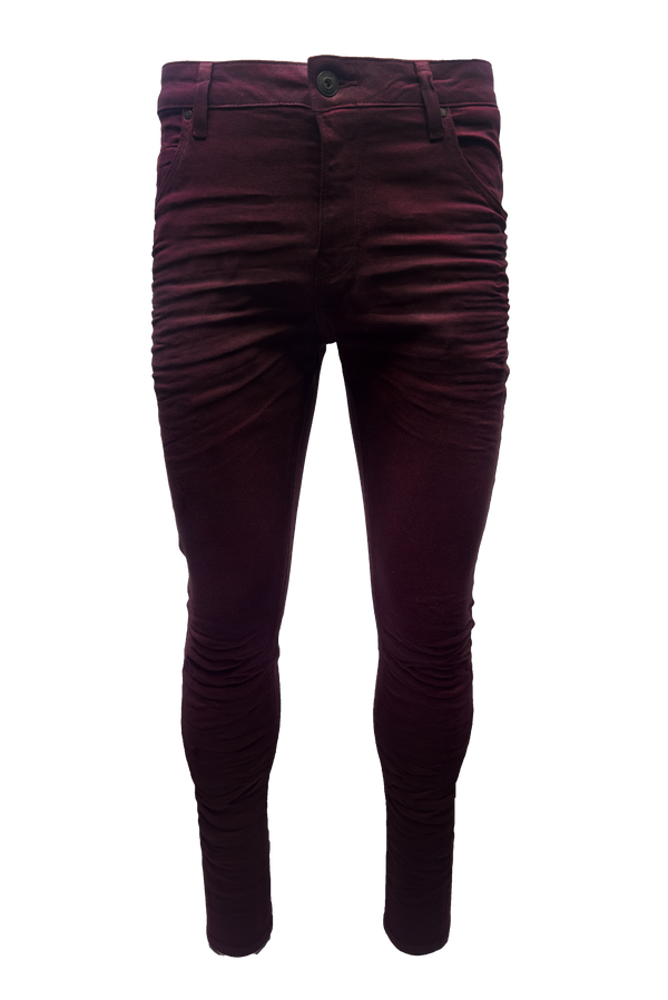 Jealous Ultra Fit Jean*