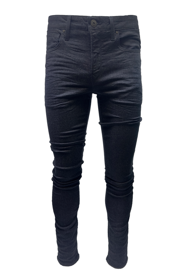 Jaakha Skinny Jean*