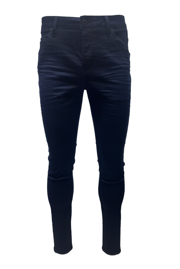 Espangonzia Ultra Fit Jean*