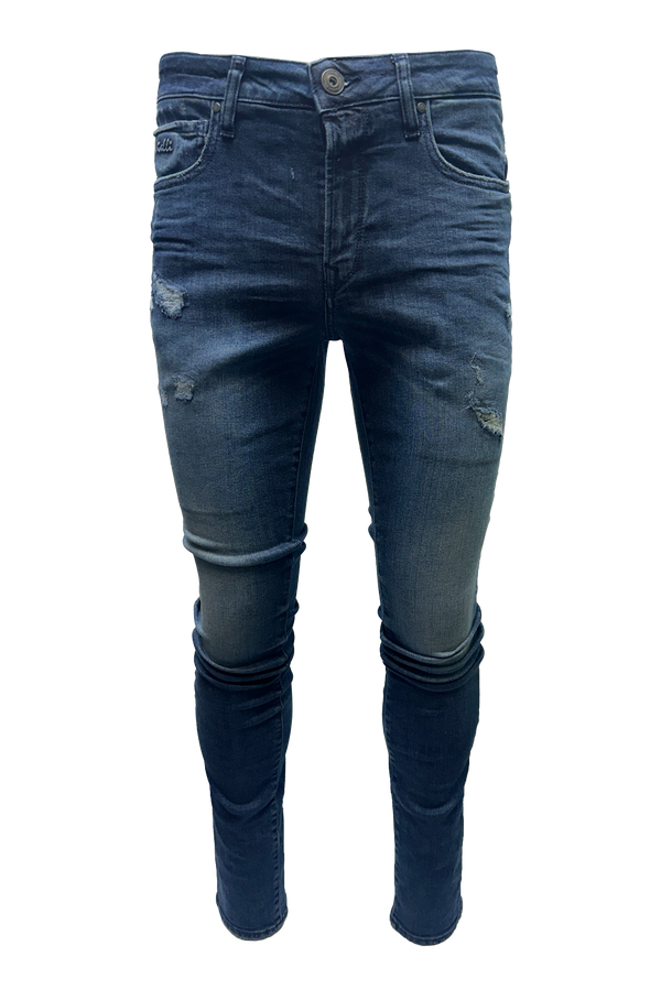 Jevancinio Skinny Jean*