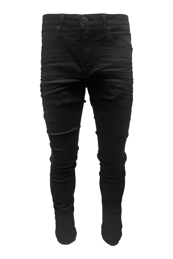 Jumanjinn Skinny Jean*