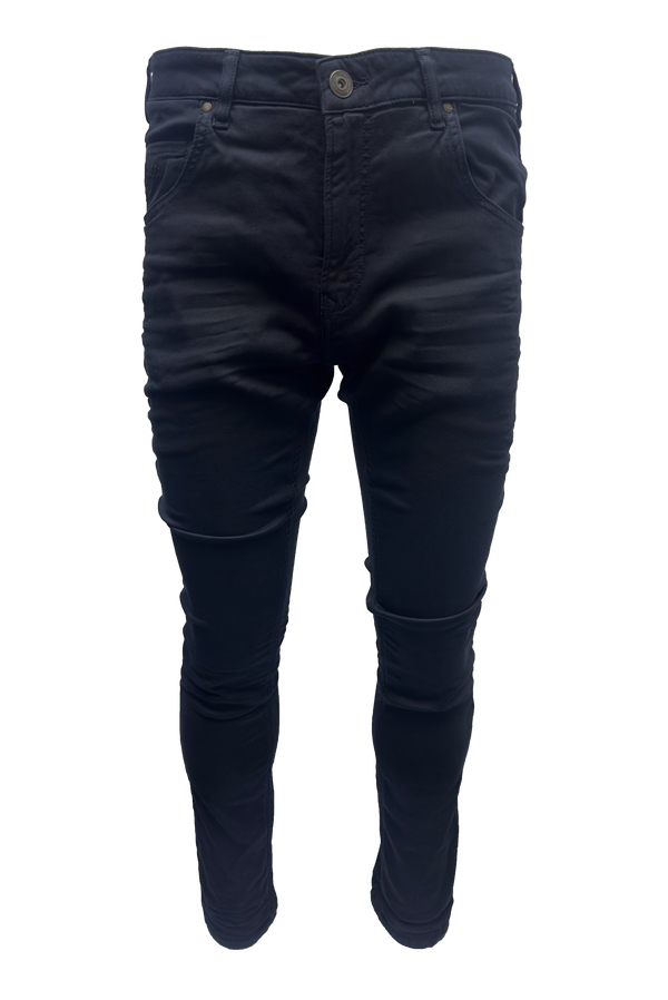 Jakalabu Strato-Fit Jean*