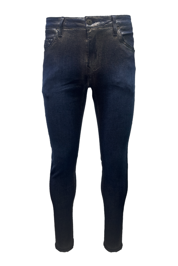 Jannat Ultra Fit Jean*