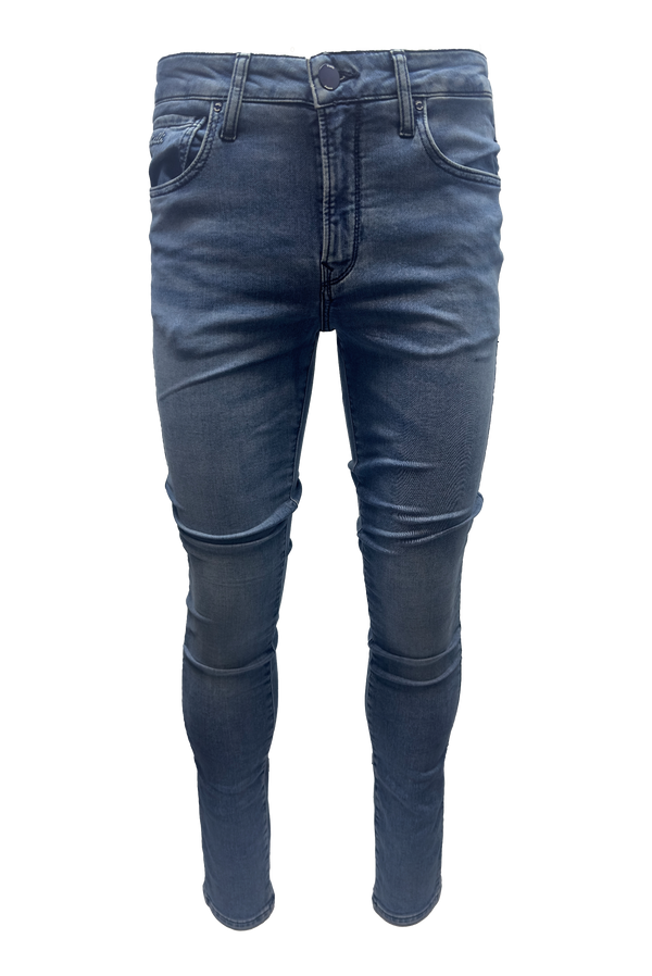 Jugular Skinny Jean*