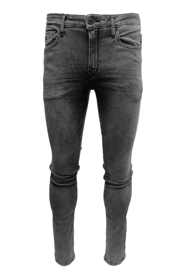Jafaar Skinny Jean*