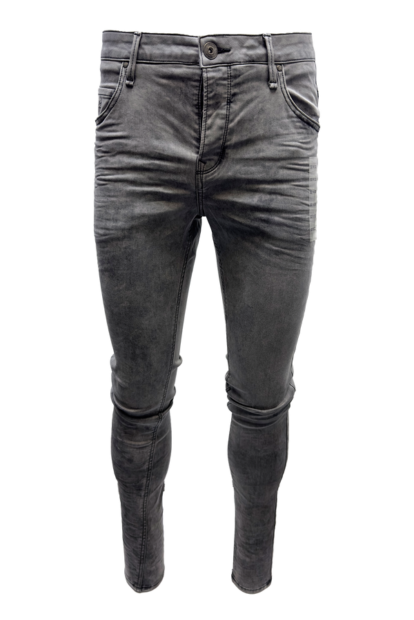 Jabby Ultra-Fit Jean*