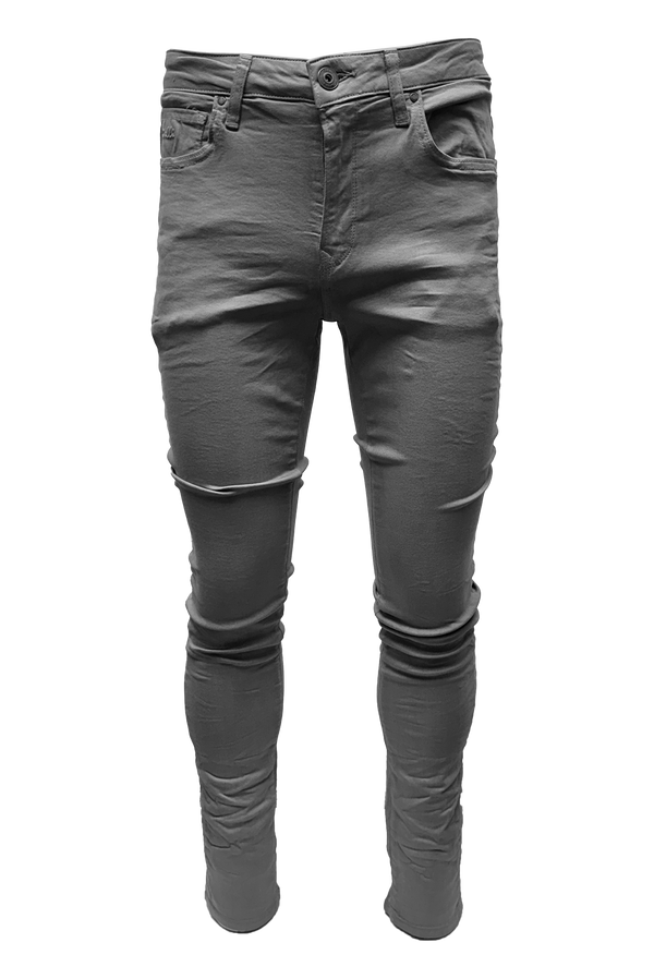 Jupieter Skinny Jean*