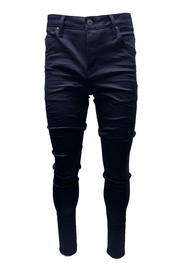 Espangonzia Ultra-Fit Jean*