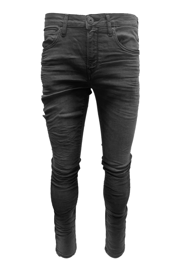 Jouster Skinny Jean*